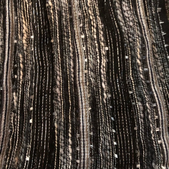 ARDENE -  Infinity Scarves. - Picture 5 of 5